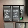 toyota roomy 2018 quick_quick_M900A_M900A-0158214 image 13