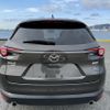 mazda cx-8-4wd 2018 sas-2680-A image 6