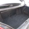 toyota mark-ii 2001 CFJ7358889 image 8