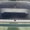 bmw 4-series 2022 CFJ1698697 image 14