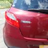 mazda demio 2012 -MAZDA--Demio DBA-DE3FS--DE3FS-526404---MAZDA--Demio DBA-DE3FS--DE3FS-526404- image 15