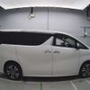 toyota alphard 2020 -TOYOTA--Alphard AGH35W-0042852---TOYOTA--Alphard AGH35W-0042852- image 4