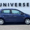 volkswagen up 2018 -VOLKSWAGEN--VW up DBA-AACHY--WVWZZZAAZJD208662---VOLKSWAGEN--VW up DBA-AACHY--WVWZZZAAZJD208662- image 20