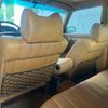 mercedes-benz s-class 1973 quick_quick_116020_116020-12004649 image 14