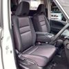 nissan serena 2018 -NISSAN 【仙台 301ﾄ1296】--Serena DAA-GFC27--GFC27-105015---NISSAN 【仙台 301ﾄ1296】--Serena DAA-GFC27--GFC27-105015- image 17