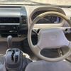 toyota dyna-truck 2004 -TOYOTA--Dyna PB-XZU411--XZU411-0011791---TOYOTA--Dyna PB-XZU411--XZU411-0011791- image 8