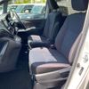 toyota noah 2016 CFJ1639870 image 13