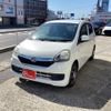 daihatsu mira-e-s 2014 CFJ1468860 image 1