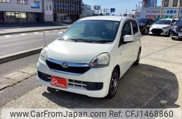 daihatsu mira-e-s 2014 CFJ1468860