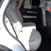 mazda cx-5 2017 CFJ1705452 image 34