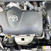 toyota sienta 2022 CFJ1751812 image 18