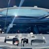 honda stepwagon 2013 -HONDA--Stepwgn DBA-RK5--RK5-1350833---HONDA--Stepwgn DBA-RK5--RK5-1350833- image 29