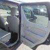 suzuki wagon-r 2018 22817 image 15