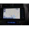 toyota land-cruiser-prado 2021 -TOYOTA 【名変中 】--Land Cruiser Prado TRJ150W--0136598---TOYOTA 【名変中 】--Land Cruiser Prado TRJ150W--0136598- image 4