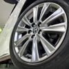toyota alphard 2020 CFJ1832700 image 15