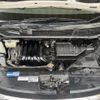 nissan serena 2013 quick_quick_DAA-HFC26_HFC26-117273 image 14