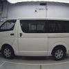 toyota hiace-van 2015 -TOYOTA--Hiace Van CBF-TRH200V--TRH200-0219718---TOYOTA--Hiace Van CBF-TRH200V--TRH200-0219718- image 9
