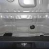 suzuki wagon-r 2014 -SUZUKI--Wagon R DBA-MH34S--MH34S-287130---SUZUKI--Wagon R DBA-MH34S--MH34S-287130- image 14