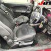 alfa-romeo mito 2013 -ALFA ROMEO--Alfa Romeo MiTo 955142--ZAR9550000X013556---ALFA ROMEO--Alfa Romeo MiTo 955142--ZAR9550000X013556- image 4