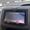 honda freed 2017 CFJ1796537 image 21