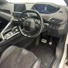 peugeot 3008 2018 -PEUGEOT--Peugeot 3008 LDA-P84AH01--VF3MJAHWWJS037952---PEUGEOT--Peugeot 3008 LDA-P84AH01--VF3MJAHWWJS037952- image 8