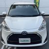 toyota sienta 2022 -TOYOTA--Sienta 6AA-NHP170G--NHP170-7266971---TOYOTA--Sienta 6AA-NHP170G--NHP170-7266971- image 22
