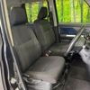 toyota roomy 2017 -TOYOTA--Roomy DBA-M900A--M900A-0092530---TOYOTA--Roomy DBA-M900A--M900A-0092530- image 8
