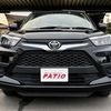 toyota toyota-others 2023 CFJ1841587 image 4