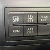 mazda cx-5 2014 -MAZDA--CX-5 LDA-KE2FW--KE2FW-137401---MAZDA--CX-5 LDA-KE2FW--KE2FW-137401- image 8
