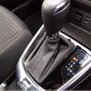 mazda demio 2017 -MAZDA--Demio DBA-DJ3FS--DJ3FS-318512---MAZDA--Demio DBA-DJ3FS--DJ3FS-318512- image 10