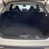 toyota harrier 2022 quick_quick_6BA-MXUA80_MXUA80-0071861 image 18