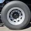 mitsubishi-fuso super-great 2025 quick_quick_2PG-FV80VY_FV80VY-500097 image 11