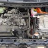 toyota aqua 2016 CFJ1824383 image 40