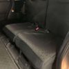 toyota roomy 2022 quick_quick_5BA-M900A_M900A-0674133 image 15