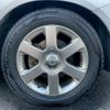 nissan elgrand 2007 CFJ1805853 image 14