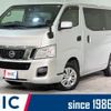 nissan nv350-caravan-van 2013 quick_quick_VR2E26_VR2E26-007248 image 1