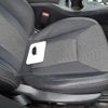 subaru xv 2017 -SUBARU 【仙台 301て2971】--Subaru XV GT7-040348---SUBARU 【仙台 301て2971】--Subaru XV GT7-040348- image 9