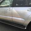 toyota hilux-surf 2003 CFJ0097686 image 9
