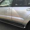 toyota hilux-surf 2003 161228175914 image 9