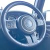 chrysler jeep-wrangler 2018 CFJ1650184 image 11