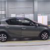 toyota aqua 2020 CFJ1715759 image 4