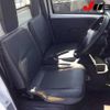 nissan clipper-truck 2013 -NISSAN--Clipper Truck U71T--0631398---NISSAN--Clipper Truck U71T--0631398- image 9