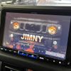 suzuki jimny 2022 -SUZUKI--Jimny 3BA-JB64W--JB64W-245042---SUZUKI--Jimny 3BA-JB64W--JB64W-245042- image 3