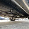 toyota rav4 2005 NIKYO_ME38600 image 39