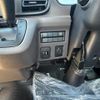 mitsubishi-fuso canter 2025 GOO_NET_EXCHANGE_0800057A30250620W001 image 24