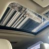 lexus lx 2016 quick_quick_DBA-URJ201W_URJ201-4205459 image 10
