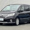 nissan serena 2012 -NISSAN--Serena DAA-HFC26--HFC26-108705---NISSAN--Serena DAA-HFC26--HFC26-108705- image 10