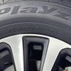 toyota esquire 2018 -TOYOTA--Esquire DBA-ZRR80G--ZRR80-0410092---TOYOTA--Esquire DBA-ZRR80G--ZRR80-0410092- image 17