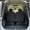 toyota voxy 2016 GOO_JP_700055065930250514001 image 29