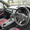 porsche macan 2018 -PORSCHE--Porsche Macan ABA-95BCTM--WP1ZZZ95ZJLB30822---PORSCHE--Porsche Macan ABA-95BCTM--WP1ZZZ95ZJLB30822- image 24